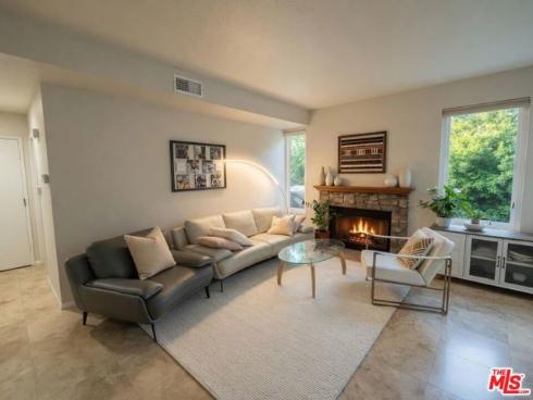 5560 Via Cantada , Yorba Linda, CA