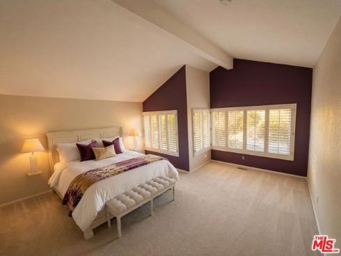 5560 Via Cantada , Yorba Linda, CA