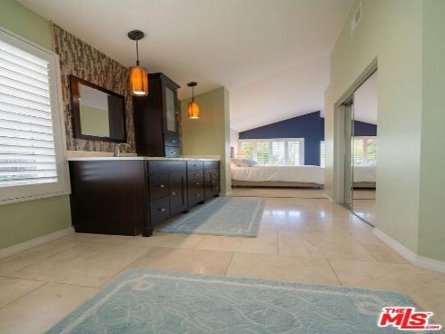 5560 Via Cantada , Yorba Linda, CA