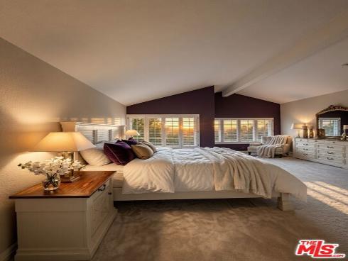 5560 Via Cantada , Yorba Linda, CA