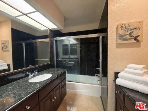 5560 Via Cantada , Yorba Linda, CA