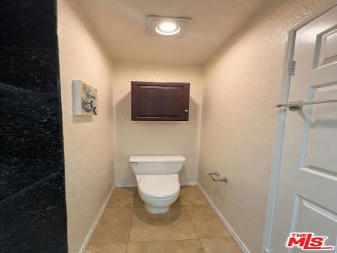 5560 Via Cantada , Yorba Linda, CA
