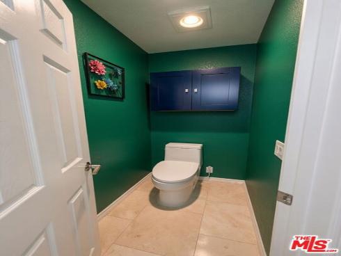 5560 Via Cantada , Yorba Linda, CA