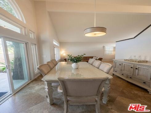 5560 Via Cantada , Yorba Linda, CA