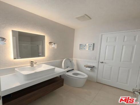 5560 Via Cantada , Yorba Linda, CA