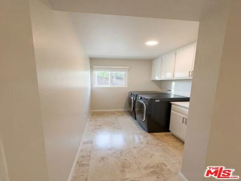 5560  Via Cantada  , Yorba Linda, CA