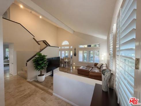 5560 Via Cantada , Yorba Linda, CA