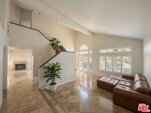 5560 Via Cantada , Yorba Linda, CA