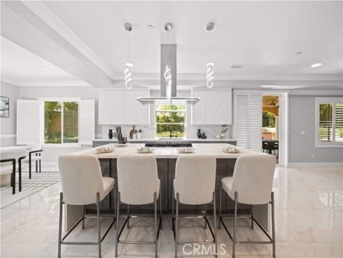 24410 Via Lomas De Yorba , Yorba Linda, CA