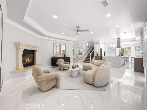 24410 Via Lomas De Yorba , Yorba Linda, CA