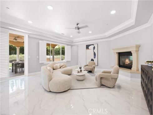 24410 Via Lomas De Yorba , Yorba Linda, CA