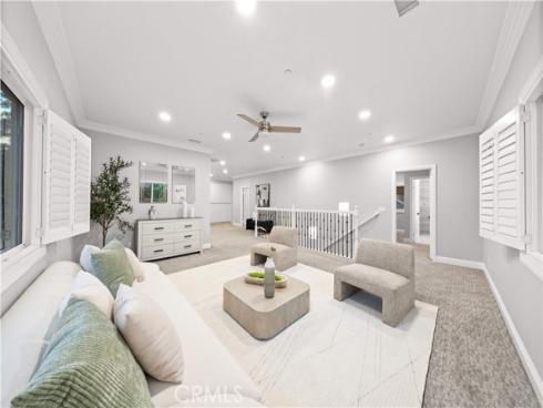 24410 Via Lomas De Yorba , Yorba Linda, CA