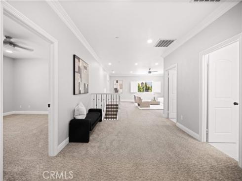 24410 Via Lomas De Yorba , Yorba Linda, CA