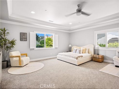 24410 Via Lomas De Yorba , Yorba Linda, CA