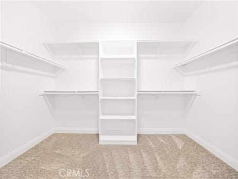 24410 Via Lomas De Yorba , Yorba Linda, CA