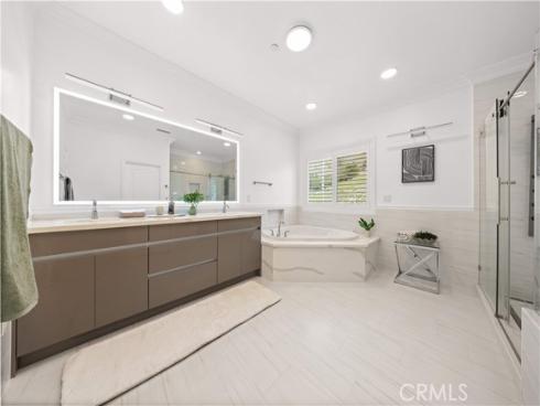 24410 Via Lomas De Yorba , Yorba Linda, CA