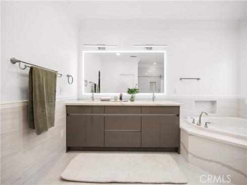 24410 Via Lomas De Yorba , Yorba Linda, CA