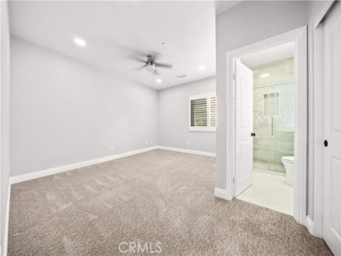 24410 Via Lomas De Yorba , Yorba Linda, CA