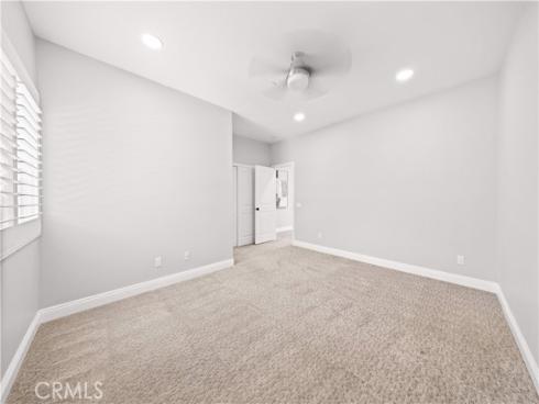24410 Via Lomas De Yorba , Yorba Linda, CA