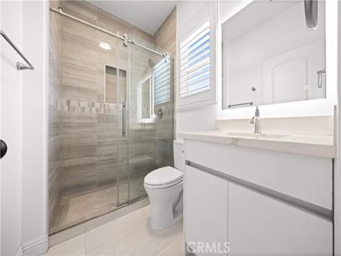 24410 Via Lomas De Yorba , Yorba Linda, CA
