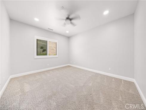 24410 Via Lomas De Yorba , Yorba Linda, CA