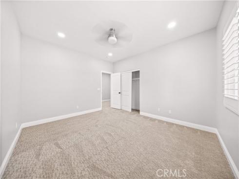 24410 Via Lomas De Yorba , Yorba Linda, CA