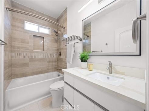 24410 Via Lomas De Yorba , Yorba Linda, CA