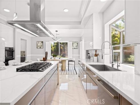 24410 Via Lomas De Yorba , Yorba Linda, CA