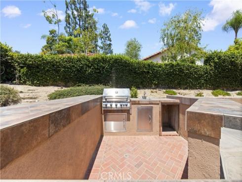 24410 Via Lomas De Yorba , Yorba Linda, CA