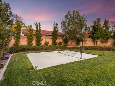 24410 Via Lomas De Yorba , Yorba Linda, CA