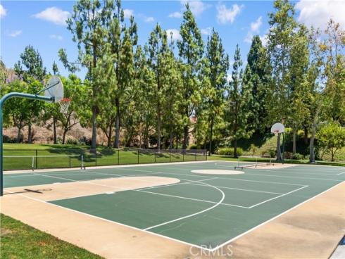 24410 Via Lomas De Yorba , Yorba Linda, CA