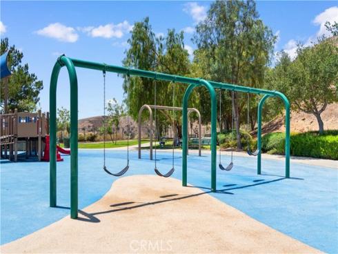 24410 Via Lomas De Yorba , Yorba Linda, CA