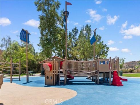 24410 Via Lomas De Yorba , Yorba Linda, CA