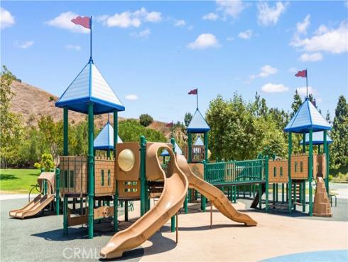 24410 Via Lomas De Yorba , Yorba Linda, CA