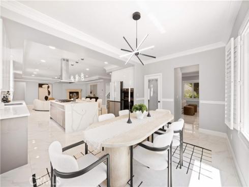 24410 Via Lomas De Yorba , Yorba Linda, CA