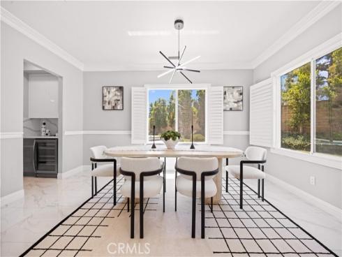 24410 Via Lomas De Yorba , Yorba Linda, CA
