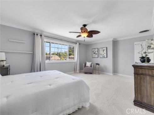 19976 Felicia , Yorba Linda, CA