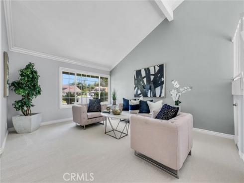 19976 Felicia , Yorba Linda, CA