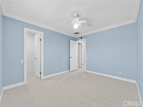 19976 Felicia , Yorba Linda, CA