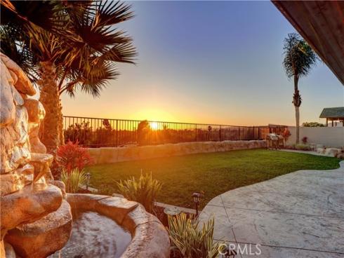 5851 Walnut Creek