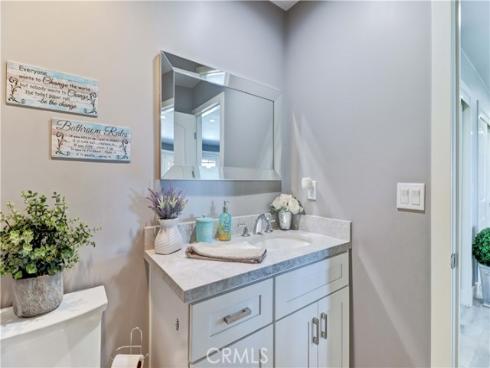 5851 Walnut Creek , Yorba Linda, CA