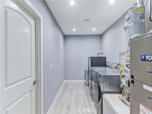 5851 Walnut Creek , Yorba Linda, CA