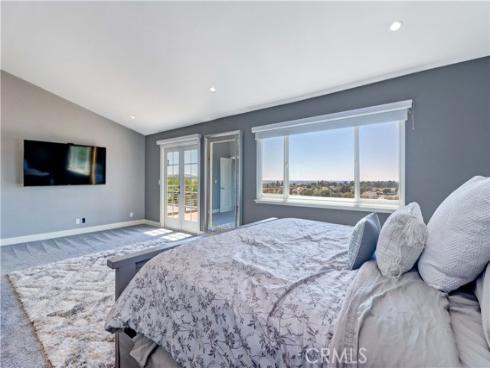 5851 Walnut Creek , Yorba Linda, CA