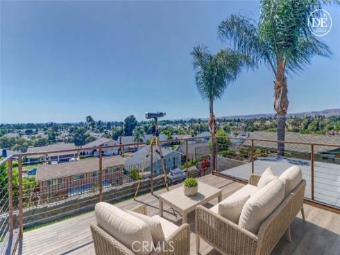 5851 Walnut Creek , Yorba Linda, CA