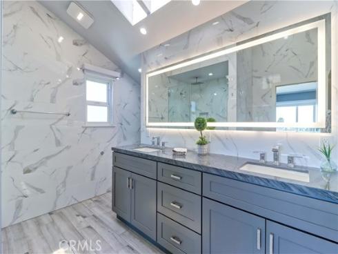 5851 Walnut Creek , Yorba Linda, CA