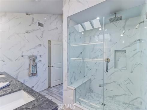 5851 Walnut Creek , Yorba Linda, CA
