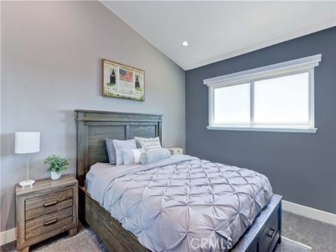 5851 Walnut Creek , Yorba Linda, CA