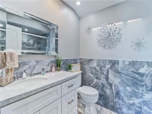 5851 Walnut Creek , Yorba Linda, CA
