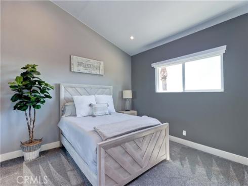 5851 Walnut Creek , Yorba Linda, CA