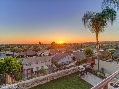 5851 Walnut Creek , Yorba Linda, CA